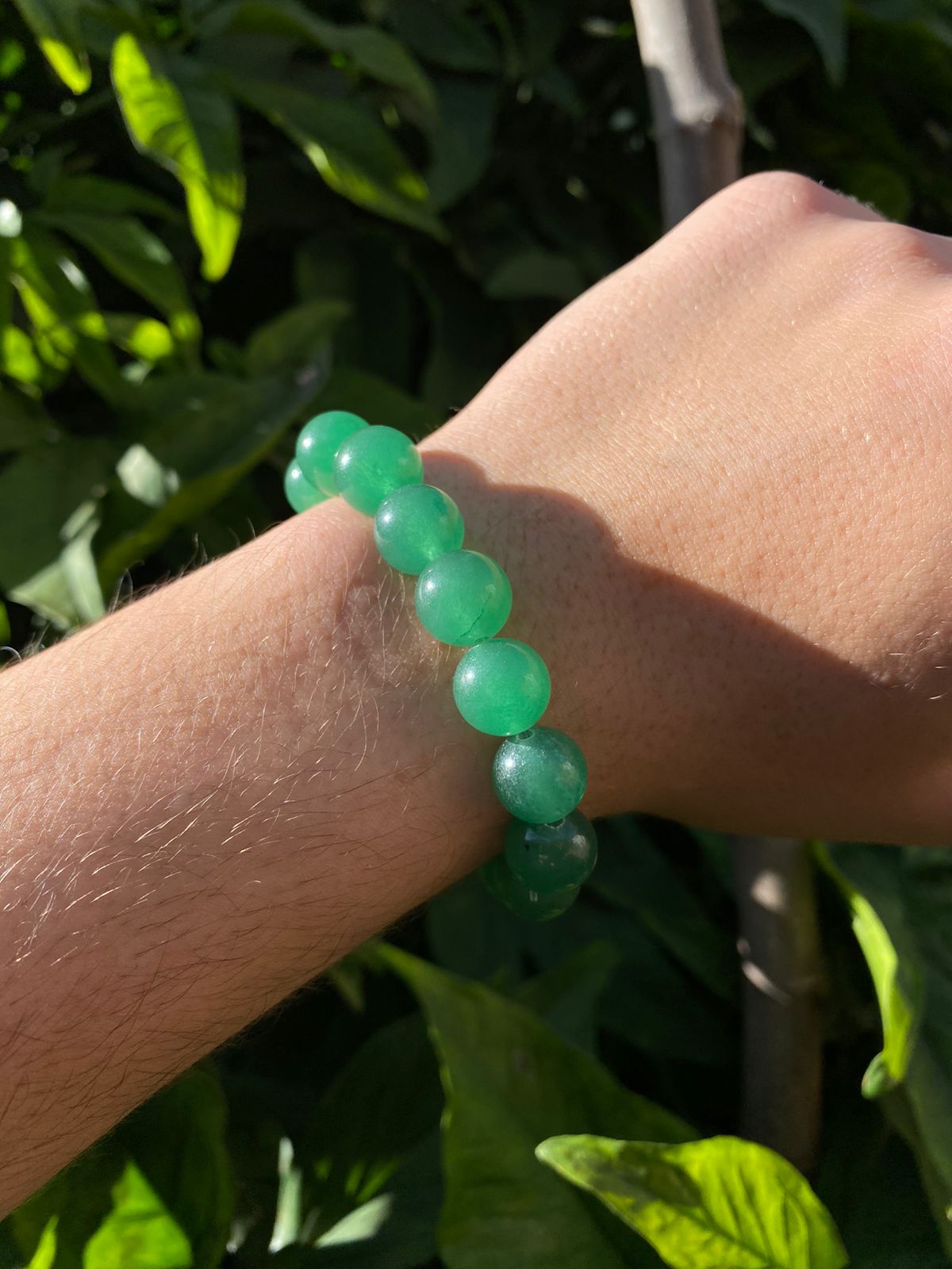 Anxiety Bracelet – SĒRE