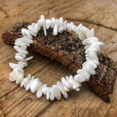 PULSEIRA MADRE PEROLA 6504