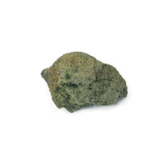 Pedra Diopsídio Bruta 3936