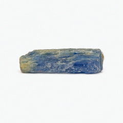 Pedra Cianita Azul Bruta - Helena Cristais  