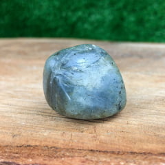 Pedra Labradorita Rolada G