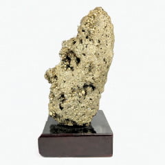 Pedra Pirita Bruta 1,700A1,800 g