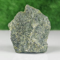Pedra Crisotila Bruta 3x5cm