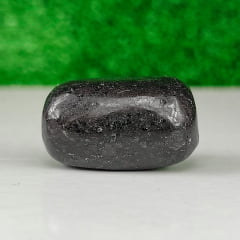 Pedra Nuumita Rolada